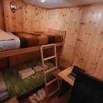 Beautiful 3-room Ski-in Ski-out Cervinia * 브루일서비니아