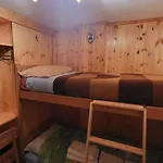 Beautiful 3-room Ski-in Ski-out Cervinia 아파트