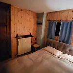 Beautiful 3-room Ski-in Ski-out Cervinia Διαμέρισμα