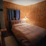 Beautiful 3-room Ski-in Ski-out Cervinia Apartman *
