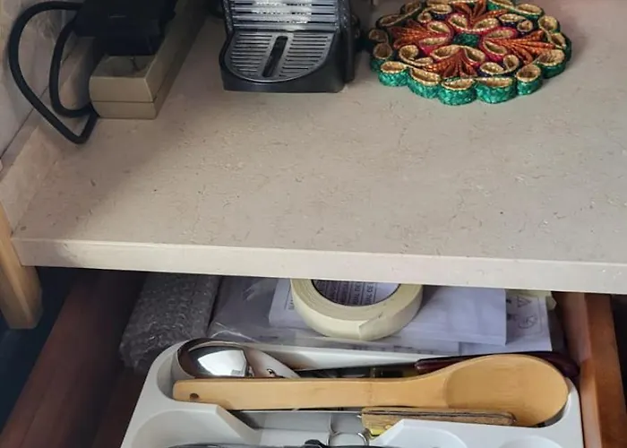 Apartamento Beautiful 3-room Ski-in Ski-out Cervinia