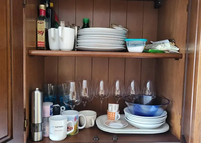 Beautiful 3-room Ski-in Ski-out Cervinia ברויל-קרוויניה