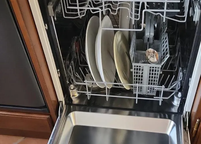 Beautiful 3-room Ski-in Ski-out Cervinia Apartamento Breuil-Cervinia