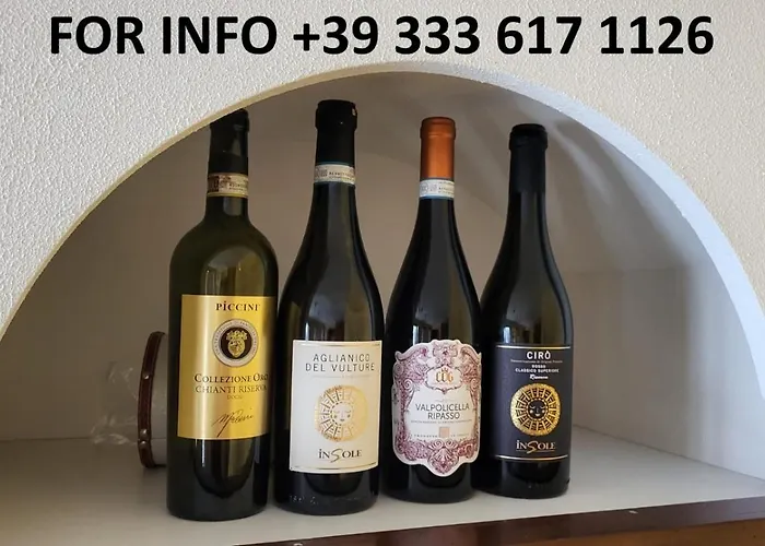 Beautiful 3-room Ski-in Ski-out Cervinia ברויל-קרוויניה